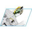 Cobi 1/32 Scale Messerschmitt Me262 A-1a Model Kit