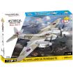 Cobi 1/32 Scale De Havilland DH-98 Mosquito Model Kit