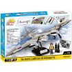 Cobi 1/32 Scale De Havilland DH-98 Mosquito Model Kit