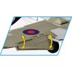 Cobi 1/32 Scale De Havilland DH-98 Mosquito Model Kit