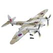 Cobi 1/32 Scale De Havilland DH-98 Mosquito Model Kit