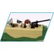 Cobi 1/32 Scale Junkers Ju 87 B-2 Model Kit