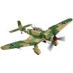 Cobi 1/32 Scale Junkers Ju 87 B-2 Model Kit