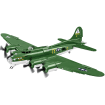 Cobi 1/48 Scale Boeing B-17G Flying Fortress Model Kit