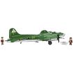 Cobi 1/48 Scale Boeing B-17G Flying Fortress Model Kit
