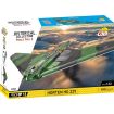 Cobi 1/32 Horten Ho 229 Model Kit
