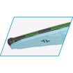 Cobi 1/32 Horten Ho 229 Model Kit