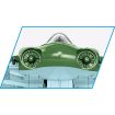 Cobi 1/32 Horten Ho 229 Model Kit