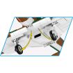 Cobi 1/32 Scale Hawker Hurricane (No.302 Sqn.RAF) Model Kit