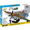 Cobi 1/32 Scale Hawker Hurricane (No.302 Sqn.RAF) Model Kit