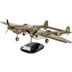 Cobi 1/32 Scale Lockheed P-38H Lightning Model Kit