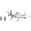 Cobi 1/32 Scale Junkers Ju 87D-3 Stuka Model Kit