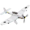 Cobi 1/32 Scale Junkers Ju 87D-3 Stuka Model Kit