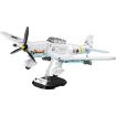 Cobi 1/32 Scale Junkers Ju 87D-3 Stuka Model Kit