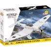 Cobi 1/32 Scale Junkers Ju 87D-3 Stuka Model Kit