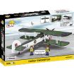 Cobi 1/32 Scale Fairey Swordfish Model Kit