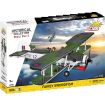 Cobi 1/32 Scale Fairey Swordfish Model Kit