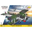 Cobi 1/32 Scale Fairey Swordfish Model Kit