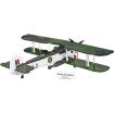 Cobi 1/32 Scale Fairey Swordfish Model Kit