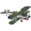 Cobi 1/32 Scale Fairey Swordfish Model Kit