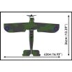 Cobi 1/32 Scale Fairey Swordfish Model Kit