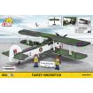 Cobi 1/32 Scale Fairey Swordfish Model Kit