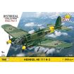 Cobi 1/48 Scale Heinkel HE 111 H-3 Model Kit