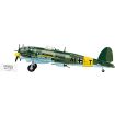 Cobi 1/48 Scale Heinkel HE 111 H-3 Model Kit