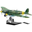 Cobi 1/48 Scale Heinkel HE 111 H-3 Model Kit