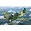 Cobi 1/48 Scale Heinkel HE 111 H-3 Model Kit