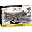Cobi 1/72 Scale Boeing B-29 Superfortress Model Kit