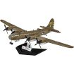 Cobi 1/72 Scale Boeing B-29 Superfortress Model Kit