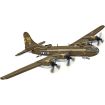 Cobi 1/72 Scale Boeing B-29 Superfortress Model Kit