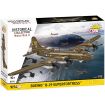 Cobi 1/72 Scale Boeing B-29 Superfortress Model Kit