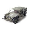 Tamiya 1/10 Scale XR311 Combat Support Vehicle RC Model Kit