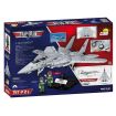 Cobi 1/48 Scale F-14A Tomcat Model Kit