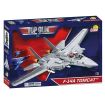 Cobi 1/48 Scale F-14A Tomcat Model Kit