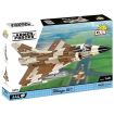 Cobi 1/48 Scale Mirage IIIC Vexin Model Kit