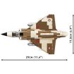 Cobi 1/48 Scale Mirage IIIC Vexin Model Kit