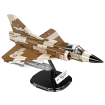 Cobi 1/48 Scale Mirage IIIC Vexin Model Kit