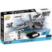 Cobi 1/48 Scale F-35B Lightning II Royal Air Force Model Kit