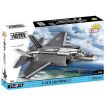 Cobi 1/48 Scale F-35B Lightning II Royal Air Force Model Kit