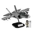 Cobi 1/48 Scale F-35B Lightning II Royal Air Force Model Kit
