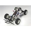 Tamiya 1/10 Scale Subaru Brat Radio Contolled Model Kit