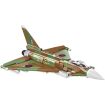 Cobi 1/48 Scale Eurofighter Typhoon FGR4 "GiNA" Model Kit