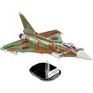 Cobi 1/48 Scale Eurofighter Typhoon FGR4 "GiNA" Model Kit