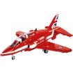Cobi 1/48 Scale BAe Hawk T1 Red Arrows Model Kit