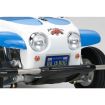 Tamiya 1/10 Scale Sand Scorcher RC Model Kit