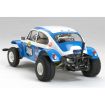 Tamiya 1/10 Scale Sand Scorcher RC Model Kit