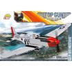 Cobi 1/32 Scale P-51D Mustang™ Model Kit